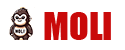 Kommunitas	官网